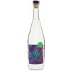Amarás Mezcal Joven Verde 42% 0.7 L (čistá fľaša)