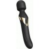 Dorcel Dual Orgasms Gold -