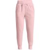 Under Armour Rival Fleece LU Joggers -PNK 1373133-647