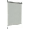 Zatemňovacia roleta Sonello 60 cm x 130 cm