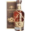 Plantation Barbados Extra Old 20y 40% 0,7 l (čistá fľaša)