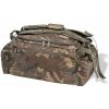 Nash Taška/Batoh Subterfuge Duffel Bag Medium 45 l