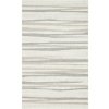 Bakero Motto 02 white/beige