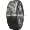 BFGoodrich RADIAL T/A 215/65 R15 95S