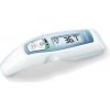 Sanitas SFT 65