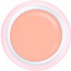 Ruscona Peach Fuzz