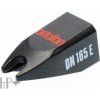 Ortofon Stylus DN 165E - Náhradní hrot
