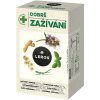 Leros Dobré zažívanie