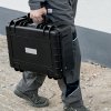 KNIPEX KUFRIK S NARADIM PRE ELEKTRIKAROV 25 DIELNA