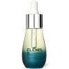Elemis Anti-Ageing Pro-Collagen protivráskový pleťový olej 15 ml