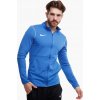 Nike Dry Park 20 Training M BV6885-463 sweatshirt 55511