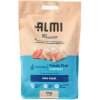 Almi Mini Adult 3 kg