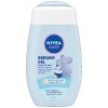 Nivea Detský sprchový gél na celé telo a vlasy 200ml