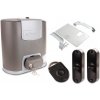 Somfy Elixo 500 IO EE pack (1216507) pre posuvné brány