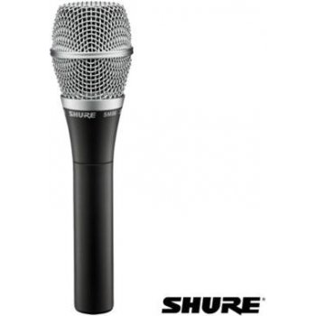 Shure SM86