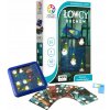 IUVI Smart Games Lovci duchů