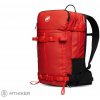 Mammut Nirvana 28l 2560-0026028-3777 mammut red