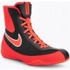 Nike Machomai čierna/červená