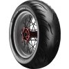 Avon COBRA CHROME 240/40 R18 79v rok výroby: 2026