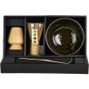 Edo Japonská souprava Matcha set Kumano