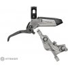 SRAM AM DB LVL ULT STLH 4P CAR CLRA