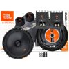 JBL Stage 3 607CF