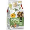 PUUR pauze dr.savec snack muesli 700 g