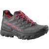 La Sportiva Ultra Raptor 3 GTX Women Sivá 40,5 EU