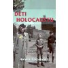 Děti holocaustu - Helena Epsteinová