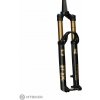 FOX 34 SL Factory Grip SL 29