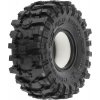 Pro-Line Pro-Line pneu 1.9