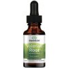 Swanson Valerian Root Liquid Extract 29,6 ml, tekutina, 1 g