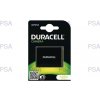 Duracell DRFW126