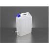 TES 102033 Kanister 10 l
