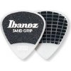 Ibanez PPA16XSG-WH