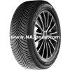 Michelin CROSSCLIMATE 2 205/55 R17 95V (XL)* #B,B,A(69dB)