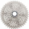 Shimano Deore CS-M4100