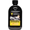 Coyote autošampon s voskom 500ml