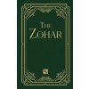 The Zohar Volume 10 (Rabbi Shimon bar Yochai,Rav Yehuda Ashlag,Rav Michael Berg)(Pevná)