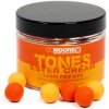 CC Moore Pop Up Boilies Tones Ester Cream 14mm