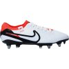 Nike | LEGEND 10 ELITE SG-PRO P | biela| 42
