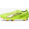 Puma ULTRA 6 PRO FG/AG 108697-01