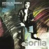 Zlomky poznania - Miroslav Žbirka CD
