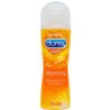 Durex Play Warming 50 ml