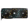 GIGABYTE GeForce RTX 5080 GAMING OC 16G GV-N5080GAMING OC-16GD (GV-N5080GAMING OC-16GD)