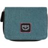 Horsefeathers Kairi Wallet