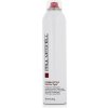 Paul Mitchell Flexible Style Hold Me Tight lak na vlasy Silná fixácia 300 ml unisex