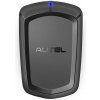 Autel APB112