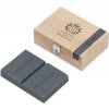 Vellutier Desired By Night vosk do aroma lampy 50 g