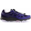 Salomon XA Siwa GTX W Evening blue 413800 dámské nepromokavé běžecké boty - 38 a 2/3 EUR